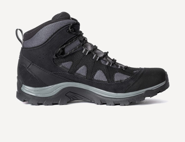 Ботинки AUTHENTIC LTR GTX 